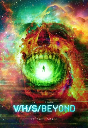 V.H.S. Beyond (2024) V.H.S. บียอนด์ เต็มเรื่อง 24-HD.ORG