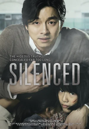 Silenced (2011) เสียงเพรียกแห่งความยุติธรรม เต็มเรื่อง 24-HD.ORG