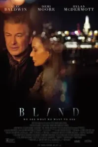 Blind (2017)