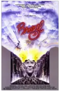 Brazil (1985) บราซิล แหกกฏศตวรรษ