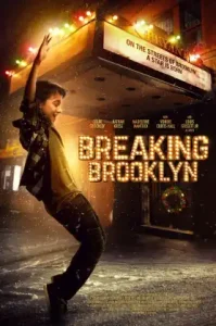 Breaking Brooklyn (2018)