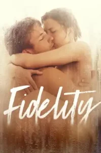 ดูหนังออนไลน์ Fidelity (Vernost) (2019) เลน่า มโนนัก..รักติดหล่ม HD