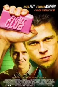 Fight Club (1999)