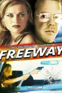 Freeway (1996) กระโปรงแดงเลือดเดือด