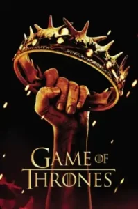 Game of Thrones – Season 2 (2012)