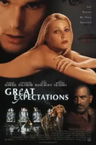 Great Expectations (1998) เธอผู้นั้น รักเกินความคาดหมาย