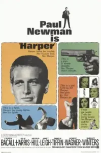 Harper (1966)