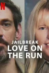 Jailbreak Love On The Run (2024) Jailbreak รักระหว่างหนี