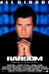 Ransom (1996) ค่าไถ่เฉือนคม