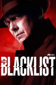 The Blacklist (2015) บัญชีดำอาชญากรรมซ่อนเงื่อน Season 3