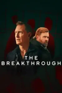 The Breakthrough (2025)