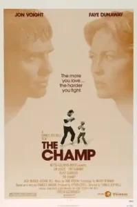 The Champ (1979)