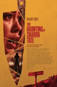 The Haunting of Sharon Tate (2019)