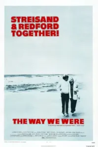 The Way We Were (1973)