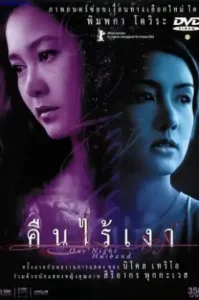 One Night Husband (2003) คืนไร้เงา